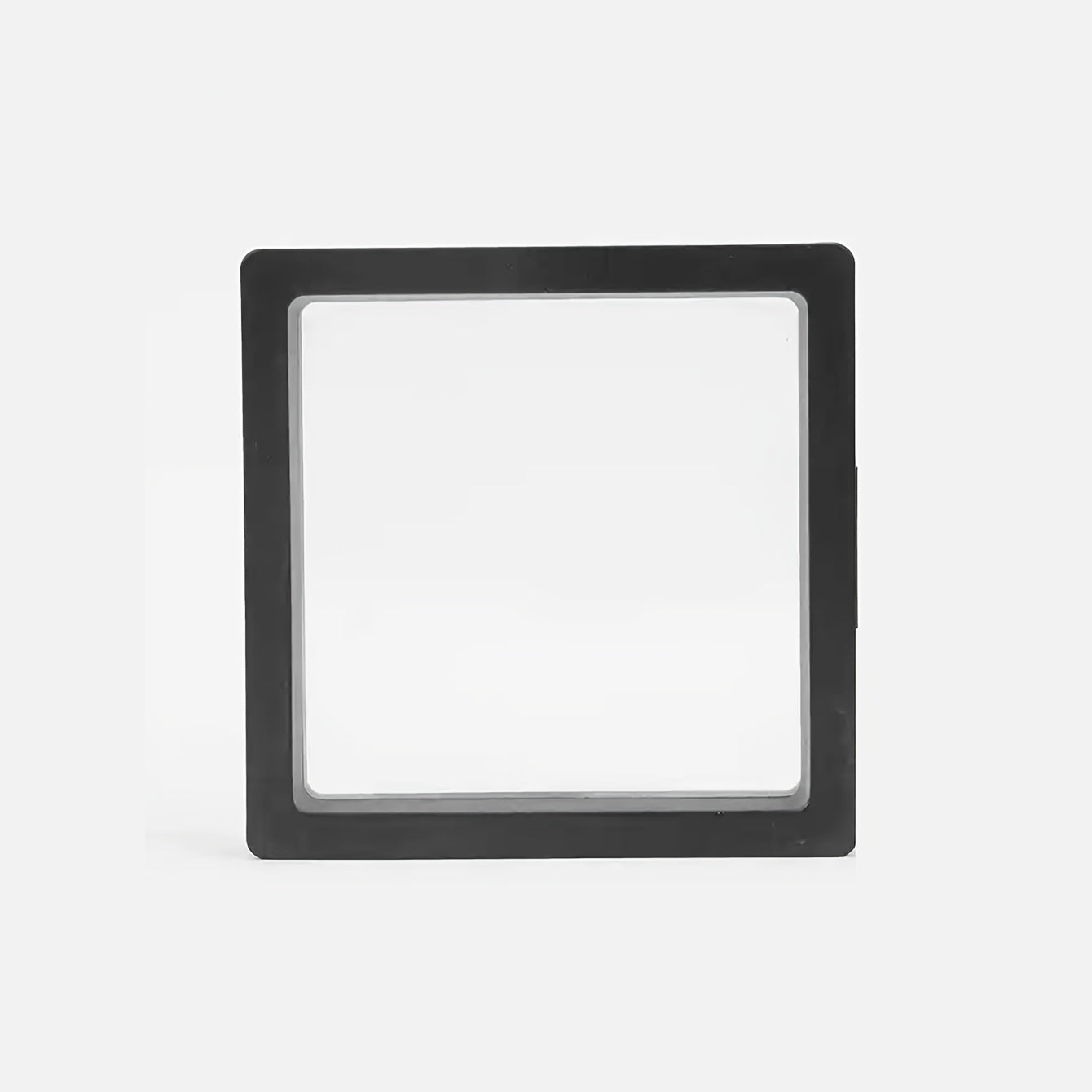 A Syrian Ring Made of S925 Pure Silver