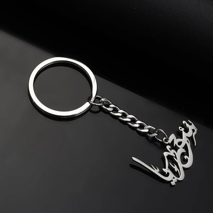 keychain